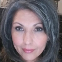 Injectech LLC Employee Michelle Starrett's profile photo