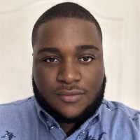 Samuel O Email & Phone Number