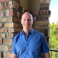 Tom Haugen Email & Phone Number