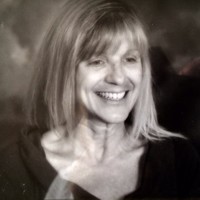 Richards Supply Employee Janet Pickens's profile photo