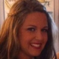 Sarah Uzzi Email & Phone Number