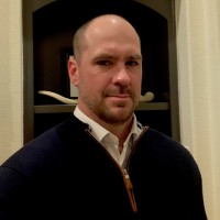 John Weems Email & Phone Number
