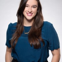 Queens Economic Development Corporation Employee Michelle Stoddart's profile photo