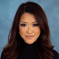 IPIC Media Employee Rachel Yang's profile photo