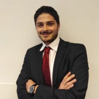 Alessandro Salzeri Email