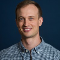 Thomas Stokes Email & Phone Number