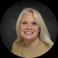 Mid-Del Technology Center Employee Laura Rogers's profile photo