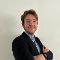 Rodolphe Lecomte Email