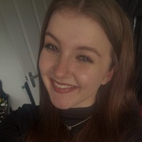 Eastern BMW Employee Hannah Sangster's profile photo