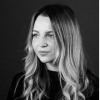 EMERGE Employee Cesca Francis's profile photo