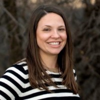 Anne McClellan Email & Phone Number