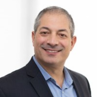 Marc Gerber Email & Phone Number