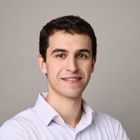 Coatue Employee Sam Lerner's profile photo