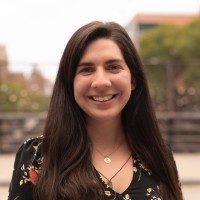 Rebecca Morris Email