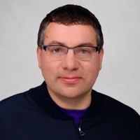 Michael Preddy Email & Phone Number