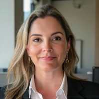 Torlesse Medical Ltd Employee Clare Healey's profile photo