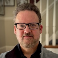 Ciaran O'Neill Email & Phone Number