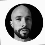 i ARCHITECTES Employee Jules Bellay's profile photo