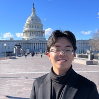 Helix Employee Ivan Nguyen's profile photo