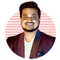 Utkarsh Ranjan Email