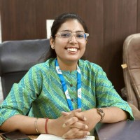 A2 Groups Employee Jyoti Jadon's profile photo