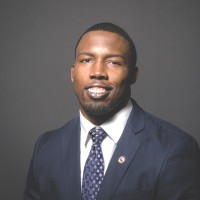 On-Board Companies Employee Dennis Craig's profile photo