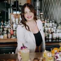 Rebecca Monday Email & Phone Number