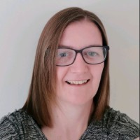 Helen Harbinson Email