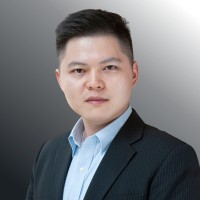 MODIFI Employee Qianxin W.'s profile photo
