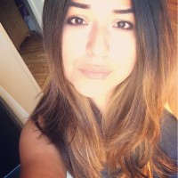 Jennifer Cordova's profile photo