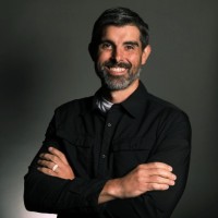 JNA Advertising Employee Jordan Garcia's profile photo