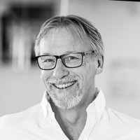 Patrick Renard Email & Phone Number