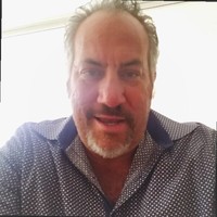 Brian Geller Email & Phone Number