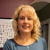 Verity Solutions Employee Kelly Osborn's profile photo