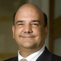 Carlos B. Email & Phone Number
