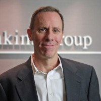 David Duffy Email & Phone Number