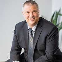 Paul E. Hamon Email