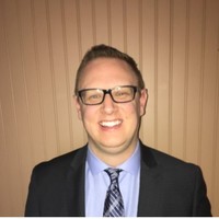 Daniel Kilpatrick Email & Phone Number