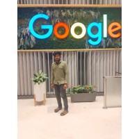 Google Cloud Skills Boost Employee Vannoor Dudekula's profile photo