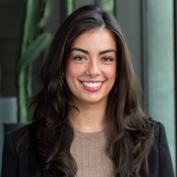 RecenTHC Employee Alana Colby's profile photo