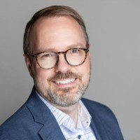 Northern RNA Inc. Employee Jared Davis's profile photo