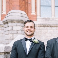 SERVPRO of Augusta Employee Taylor Vanhaastrecht's profile photo