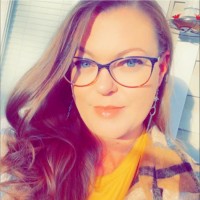 Samantha Roussell Email