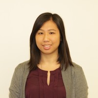 Virtual Kitchen Co Employee Betty Lam's profile photo