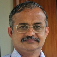 ICIPE - International Centre of Insect Physiology and Ecology Employee Subramanian Sevgan's profile photo