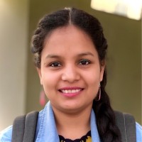 Radha Soni Email
