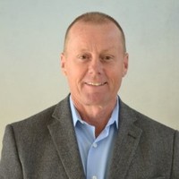 NRB Modular Solutions Employee Bob McNeil's profile photo