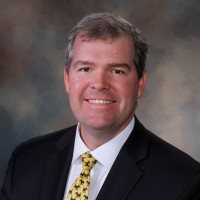 Justin Lake Email & Phone Number | South State Bank Senior Vice ...