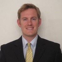 Adam Beals Email & Phone Number