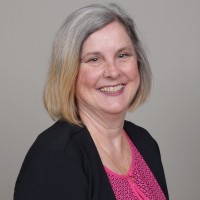 Dee Rank Email & Phone Number